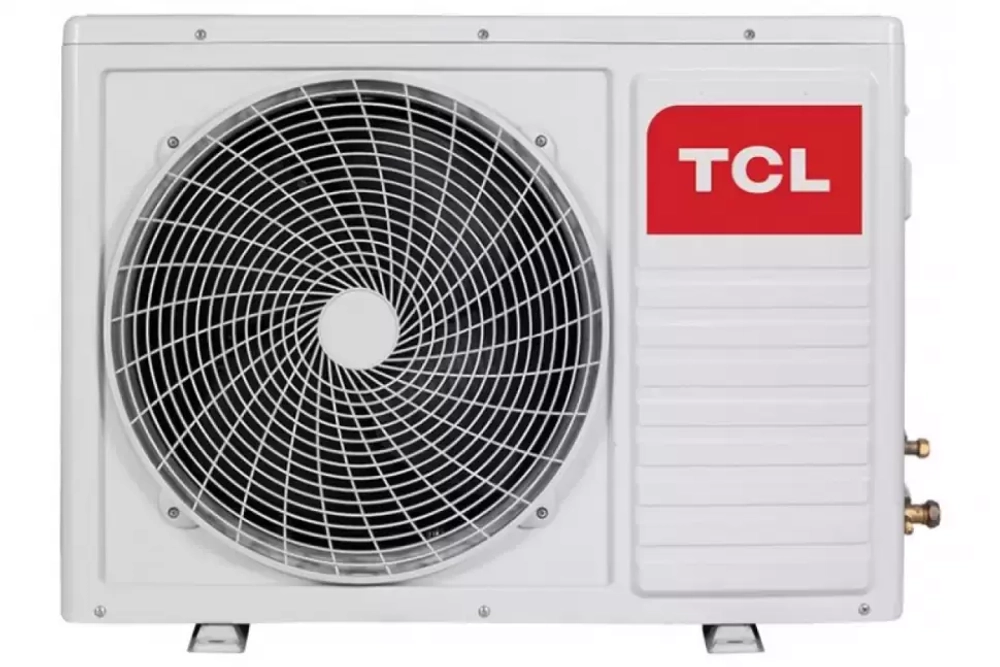 Кондиционер TCL ELITE ONE TAC-24HRA/E1  (02)