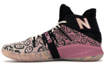 Кроссовки New Balance Nb 998