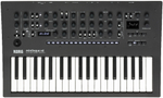 Синтезатор KORG minilogue xd