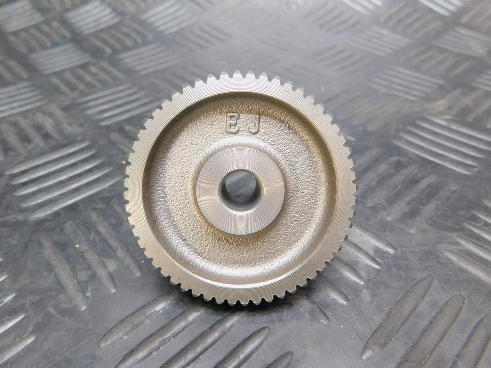 шестерня стартера Honda CB1300 SC54E 28101-MEJ-000