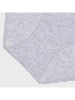 Трусы женские