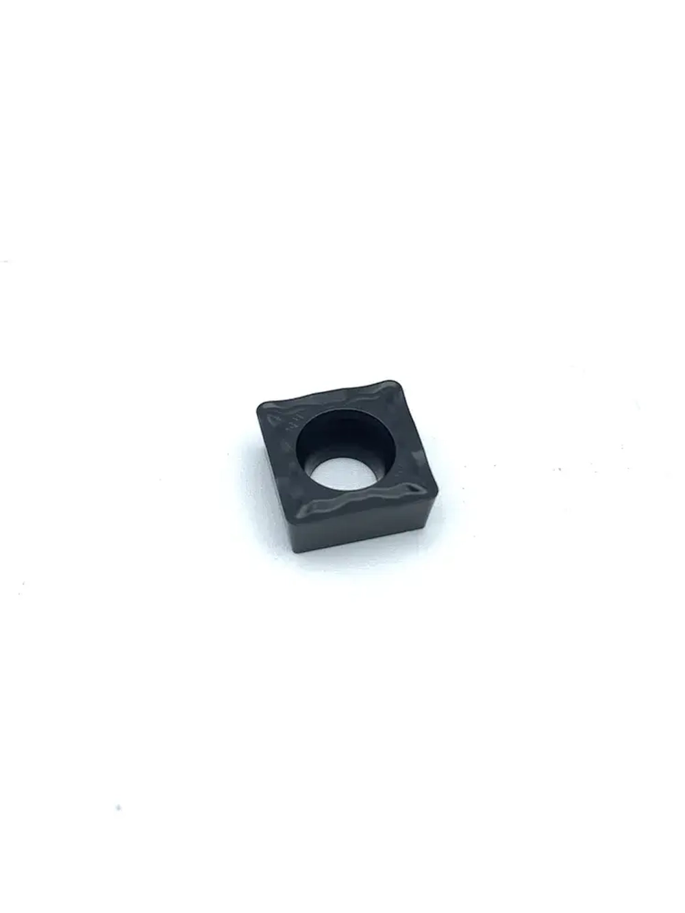 Пластина SCMT 09T308-HM GP6252 BTA Global