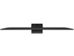 QD-Mini LED Телевизор TCL 75C855