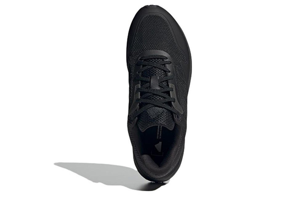 Кроссовки Adidas Znchill