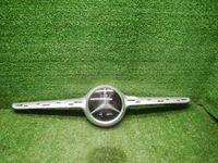 DSCN5092.JPG