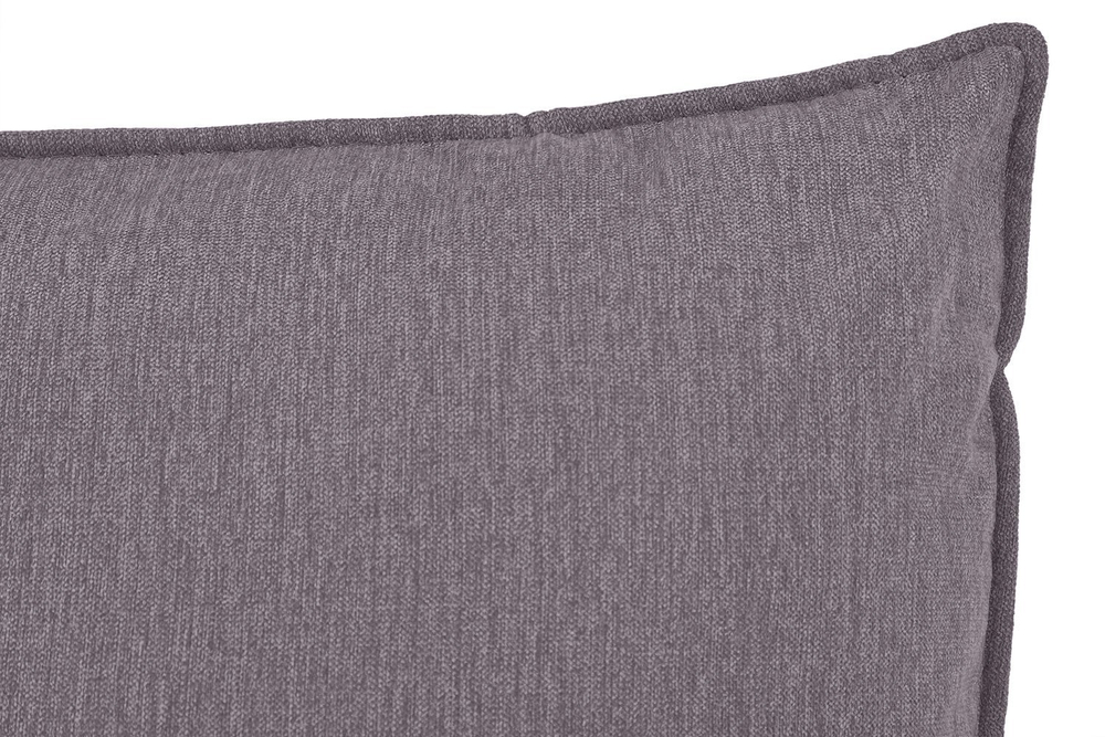 Диван-кровать Galaxy