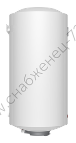 Водонагреватель THERMEX Nova 100 V