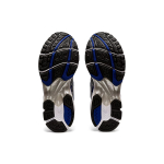 Кроссовки Asics Gel-Kayano 14, 1201A019-401