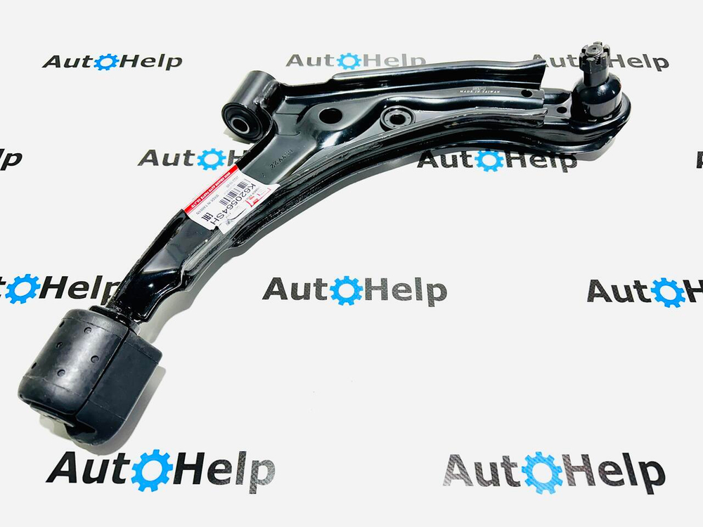 Рычаг подвески SH AUTO PARTS SH-49059 передний правый