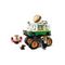Lego konstruktor Creator Monster Burger Truck