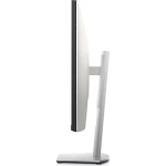 Монитор Dell 27" S2722DC S/BK