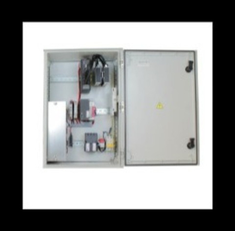 OSP-46TB3 SW-80802/ILS port 75W