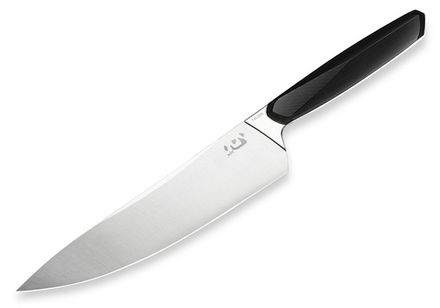 Нож кухонный Xin Cutlery XC124 Chef