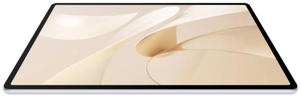 Планшет 12" Huawei MatePad 12 X