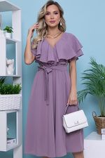 Платье 71281 Avili