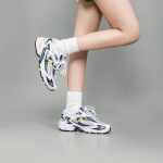 Кроссовки New Balance Nb 725