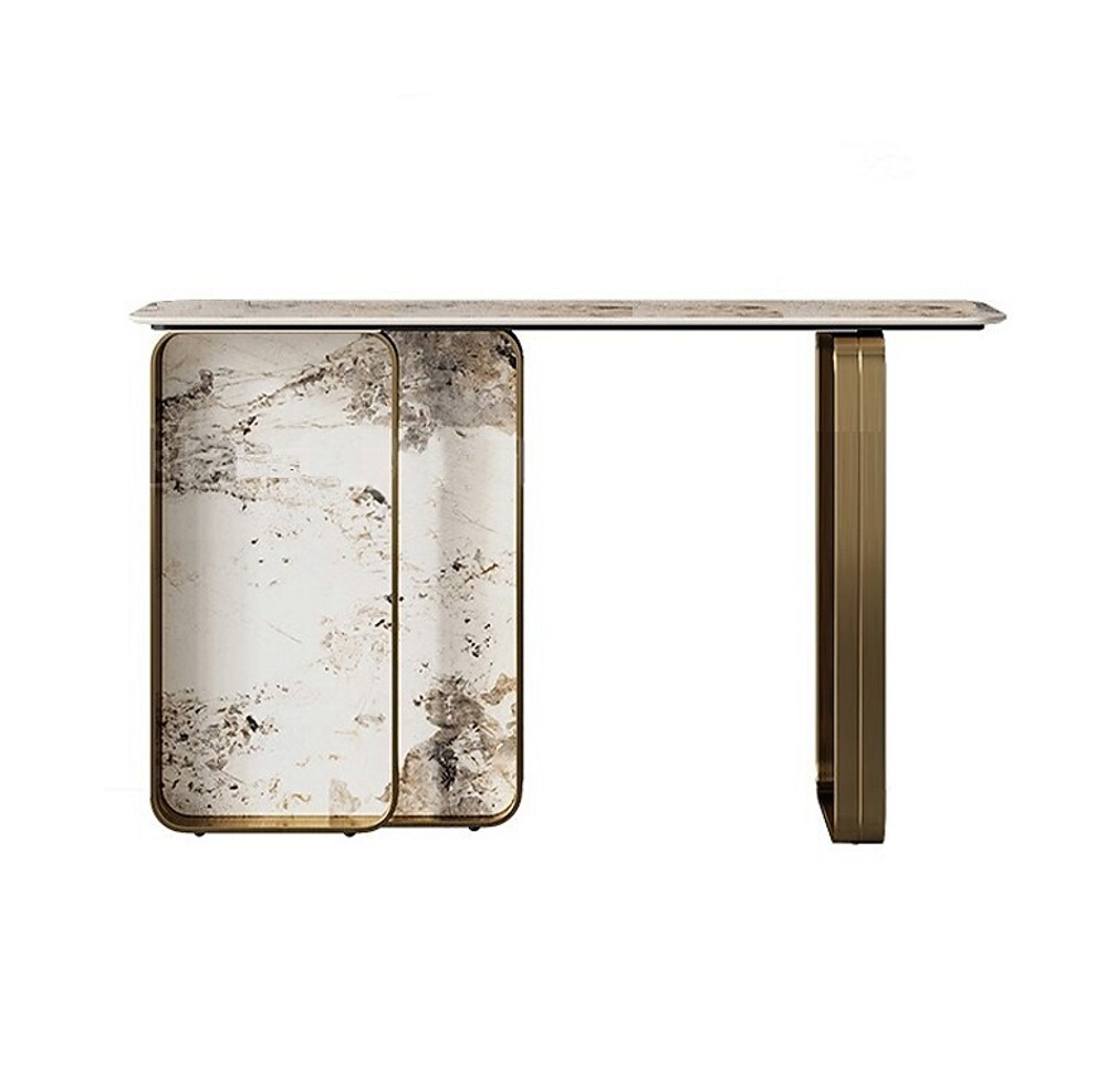 Консоль Carice