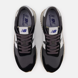 Кроссовки мужские NEW BALANCE 237