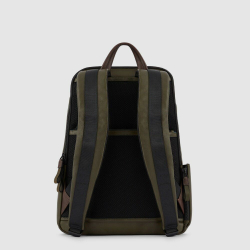 Рюкзак Piquadro Harper CA3869AP/TM