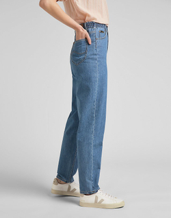 Джинсы женские LEE ELASTICATED STELLA T