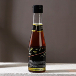 Подарочный набор «Настоящий мужик»: гель для душа и мочалка