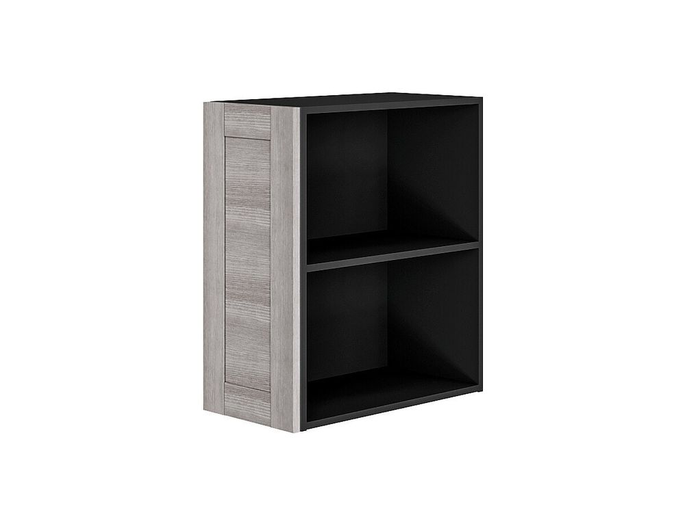 Фасад боковой Лофт для верхнего шкафа