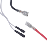 Аккумулятор ET 12D-SC2000