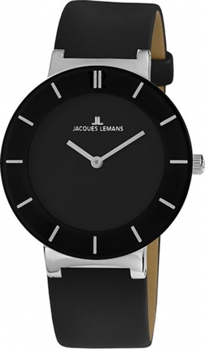 Jacques Lemans 11948A