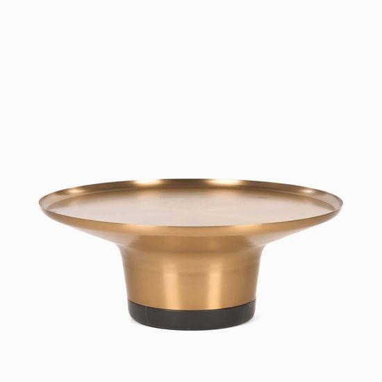 Кофейный стол Bofo диаметр 80