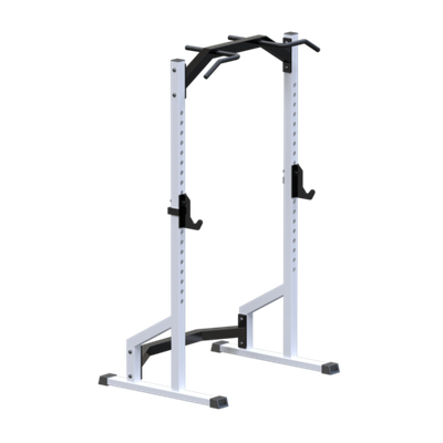 Стойка силовая