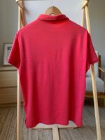 Поло Polo Ralph Lauren, 164