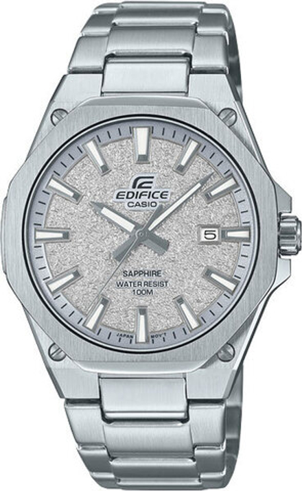 Мужские наручные часы Casio EFR-S108DE-8A