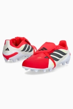 Бутсы adidas Predator League FT AG Junior - размер 33 FR