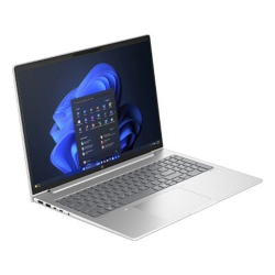HP ProBook 460 G11  [A23C9EA] Silver 16" {WUXGA Ultra 7-155U/16Gb/512Gb SSD/Backlit/DOS}