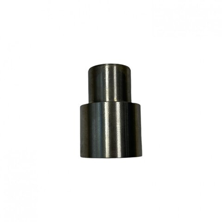 Удлинитель / проставка  GAROPT  38мм - 4см