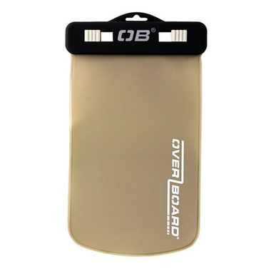 Водонепроницаемый чехол OverBoard OB1067F Multipurpose Small Waterproof Case
