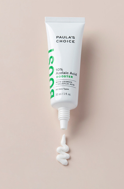 Paula's Choice 10% Azelaic Acid Booster бустер с азелаиновой кислотой 30мл