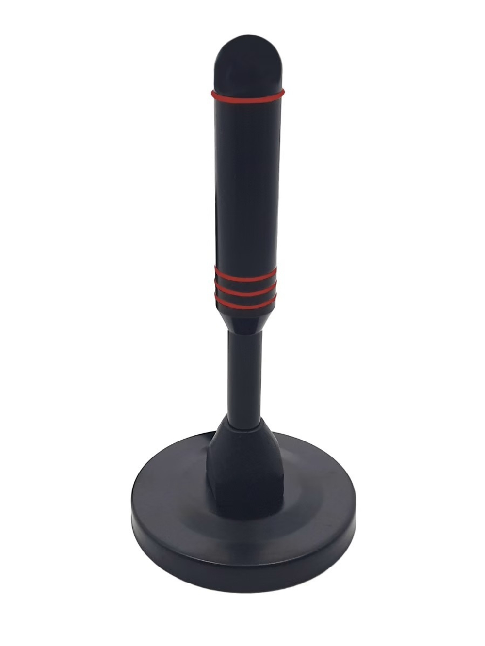 Комнатная антенна магнитная DVB-T2 OTAU
