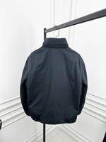 Пуховик Loro Piana