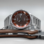 Casio MTP-E705D-5E