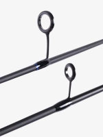 Спиннинг Maximus INDIGO Trout - S 18XUL 1,8m 1-5g