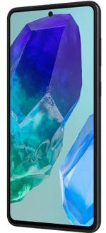 Смартфон  Samsung Galaxy M55 8/256GB