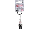 Брелок LEGO Marvel 854292 Призрак-паук