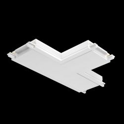 Коннектор питания T-образный Maytoni Radity TRA084CT-11W