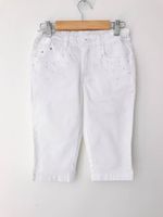 Шорты Original Marines, 128