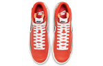 Кроссовки Nike Blazer 77 Infinite