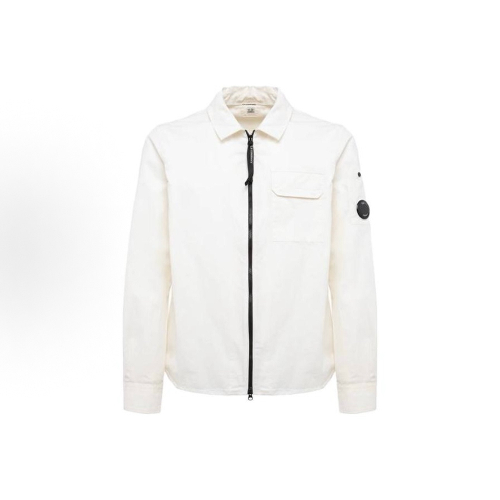C.P. Company Overshirt