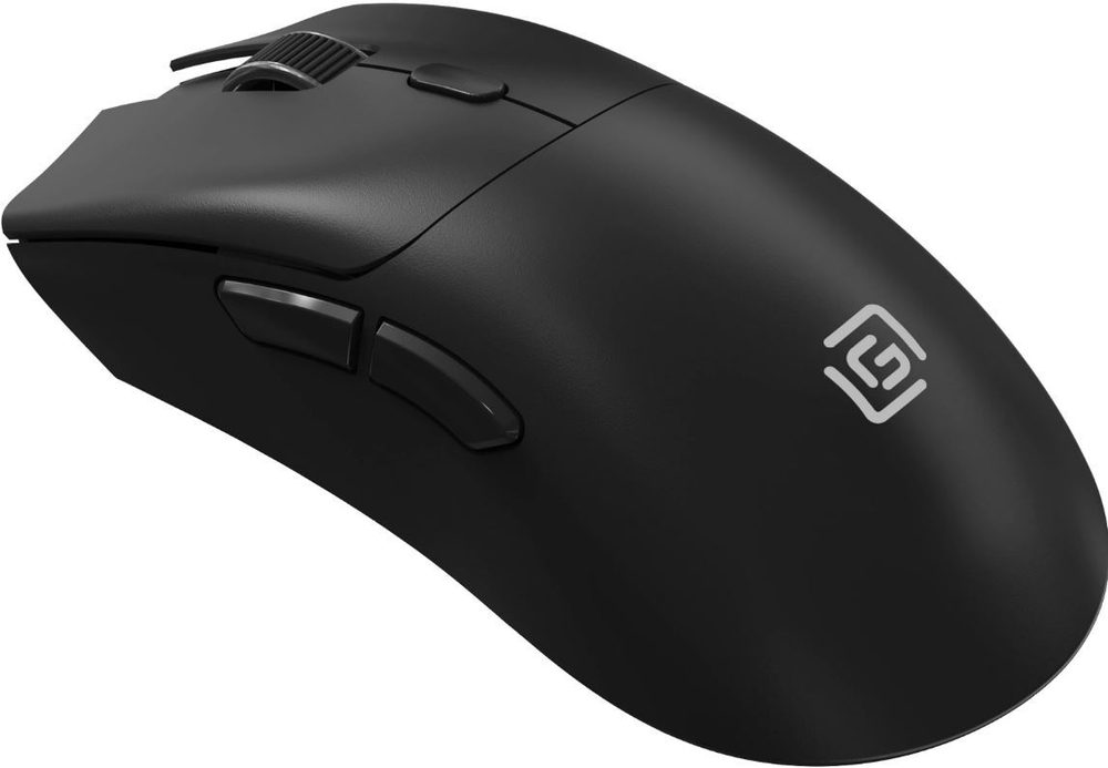 Мышь Wireless Oklick 980GMW