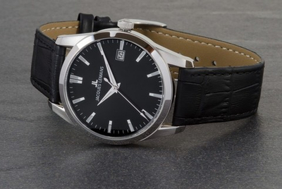 Jacques Lemans 11769C