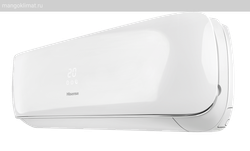 Внутренний блок настенного типа Premium Design FREE Match DC Inverter AMS-09UR4SVETG67
